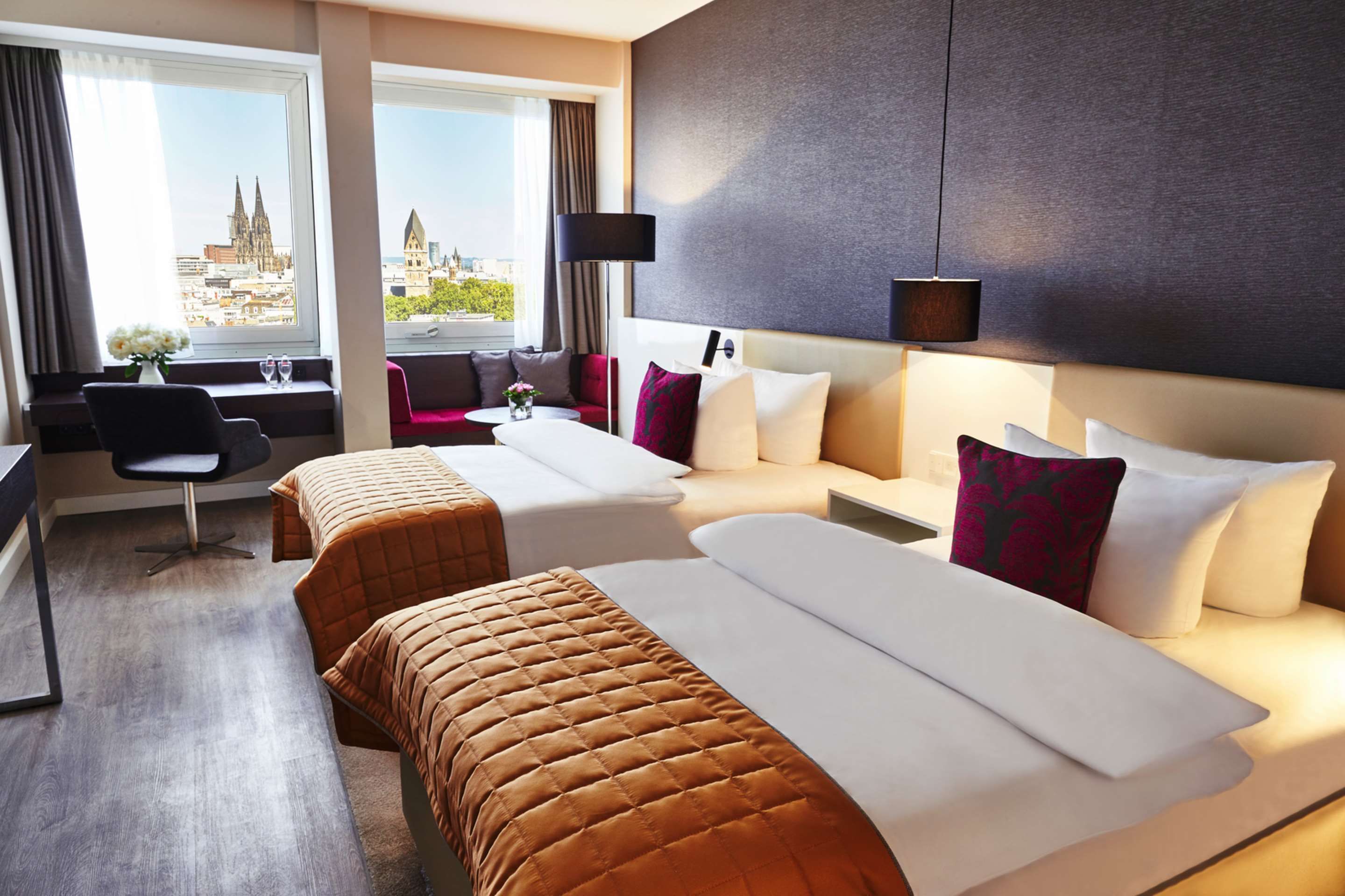 Kamar Tidur