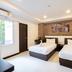 Kamar Tidur