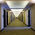 Lorong
