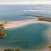 Pantai