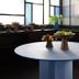 Lainnya