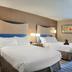 Kamar Tidur