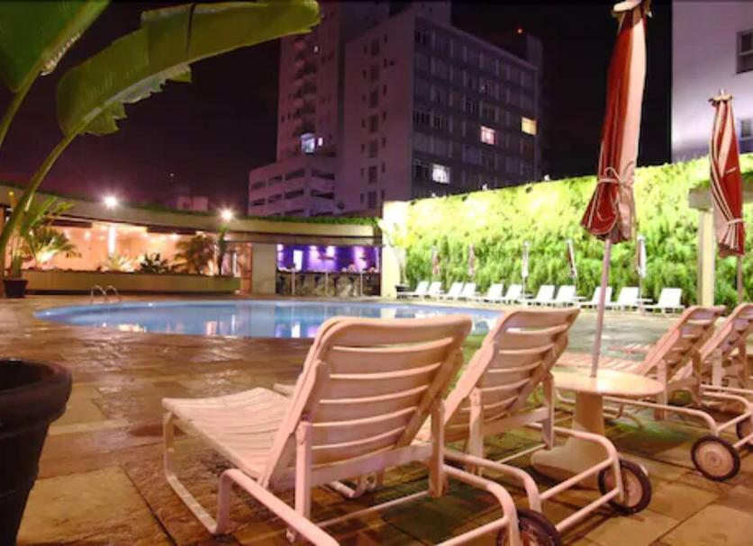 Kolam Foto