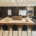 Ruang konferensi