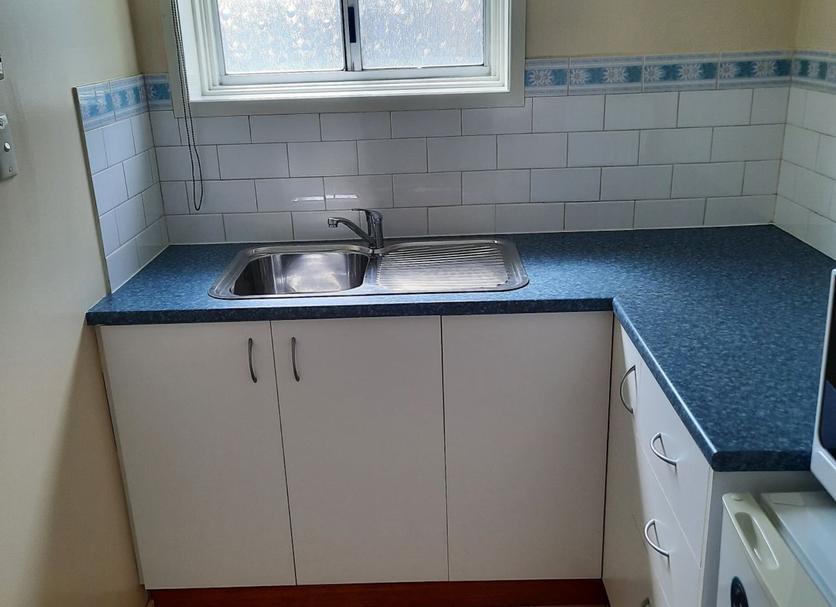 Dapur Foto