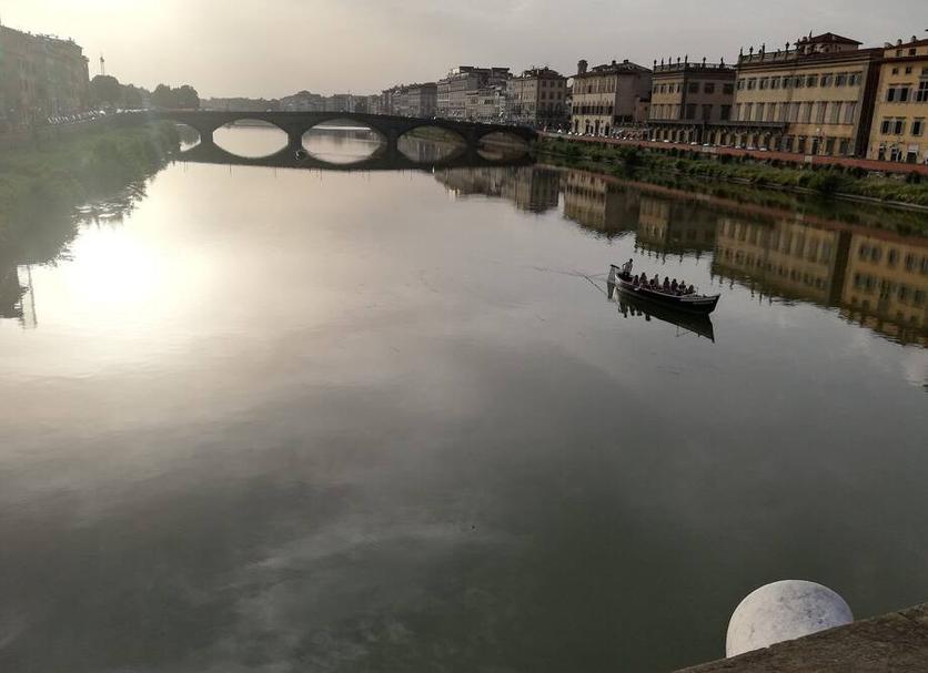 Pemandangan luar Foto