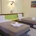 Kamar Tidur