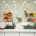 Dapur