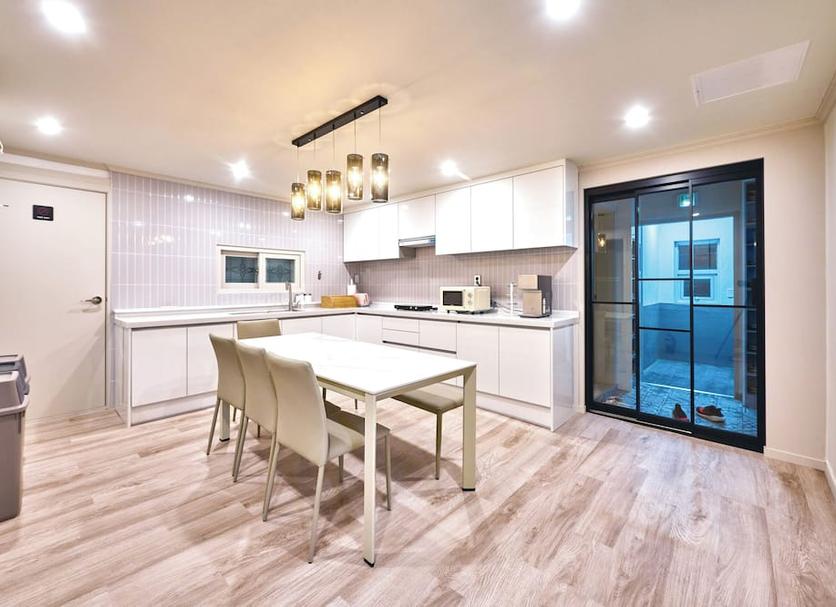 Dapur Foto
