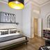 Kamar Tidur