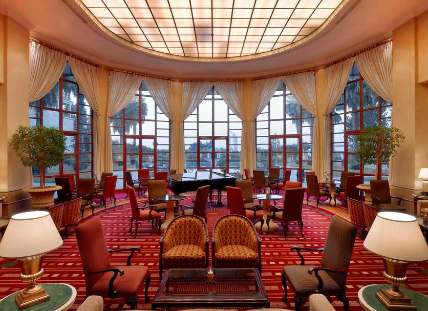 Restoran Foto