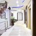 Lorong