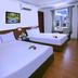 Kamar Tidur