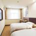 Kamar Tidur