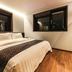 Kamar Tidur