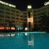 Kolam