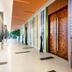 Lorong