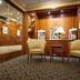 Pusat bisnis