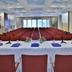 Ruang konferensi