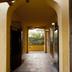 Lorong