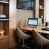 Pusat bisnis