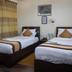 Kamar Tidur