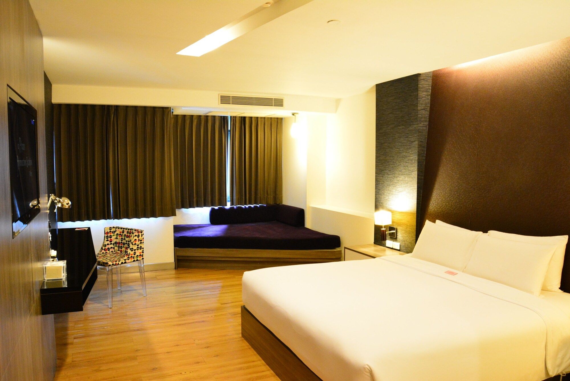 Kamar Tidur