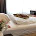 Kamar Tidur