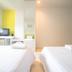 Kamar Tidur