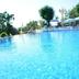 Kolam
