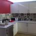 Dapur