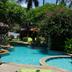 Kolam