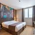 Kamar Tidur