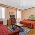 Kamar Tidur