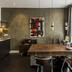 Dapur