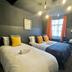 Kamar Tidur