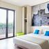 Kamar Tidur