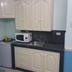 Dapur