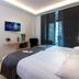 Kamar Tidur