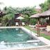 Kolam