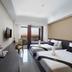 Kamar Tidur