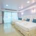 Kamar Tidur