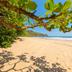Pantai