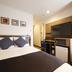 Kamar Tidur