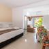 Kamar Tidur