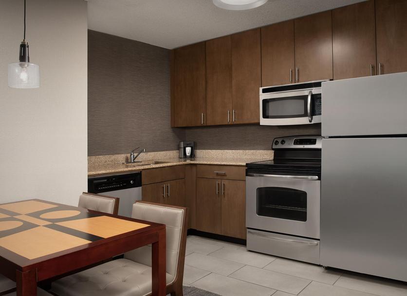 Dapur Foto