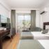 Kamar Tidur