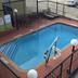Kolam
