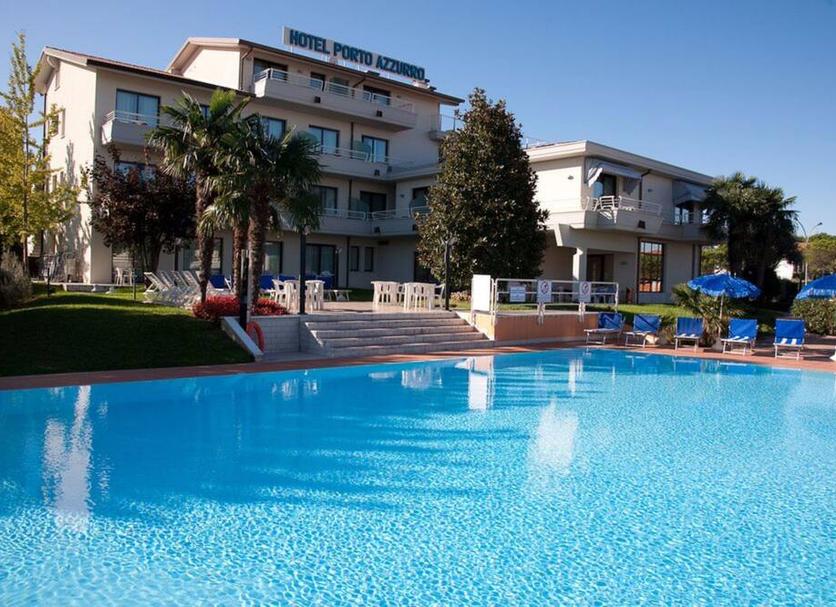 Kolam Foto