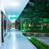 Lorong